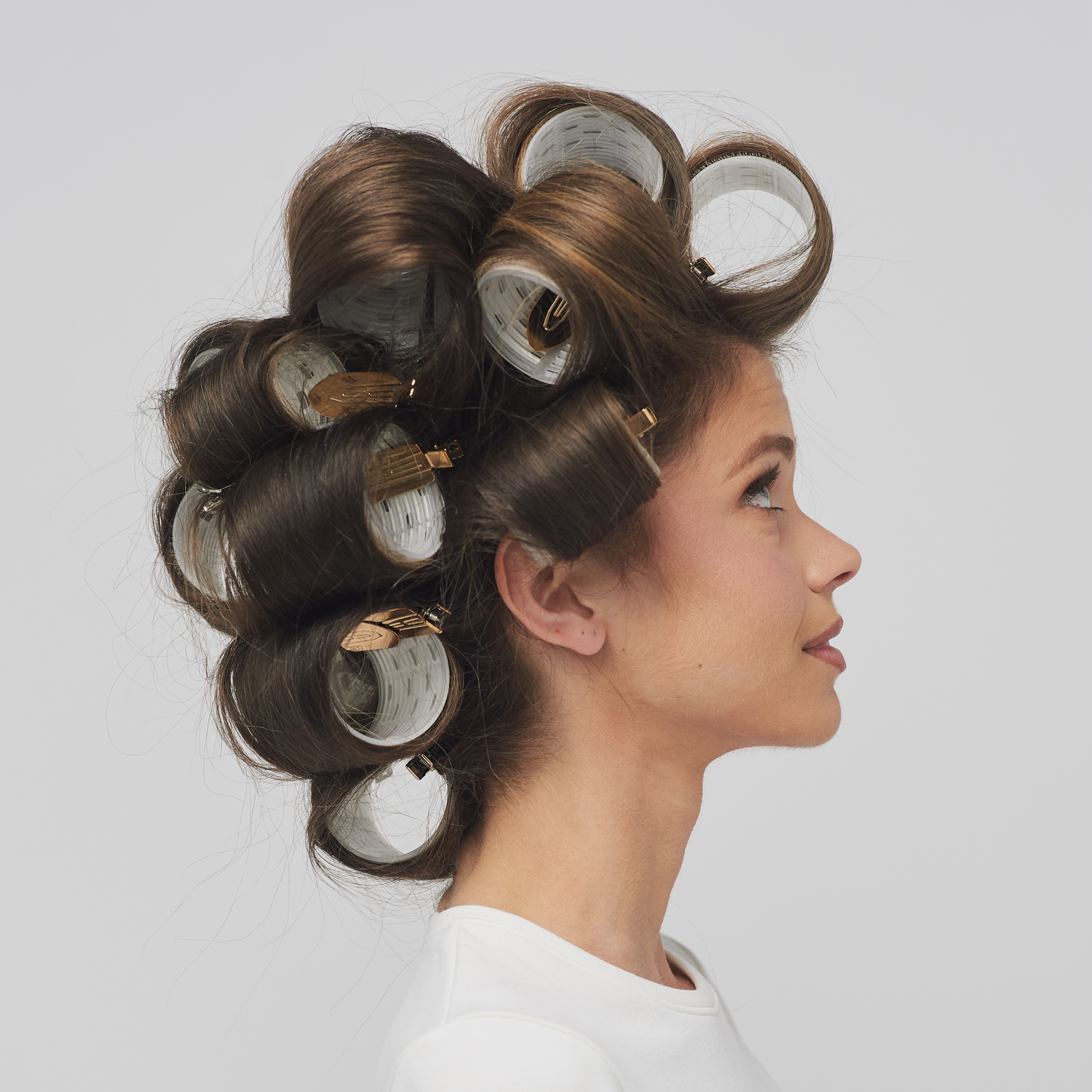 The Pin Me Up Set Ouri Beauty