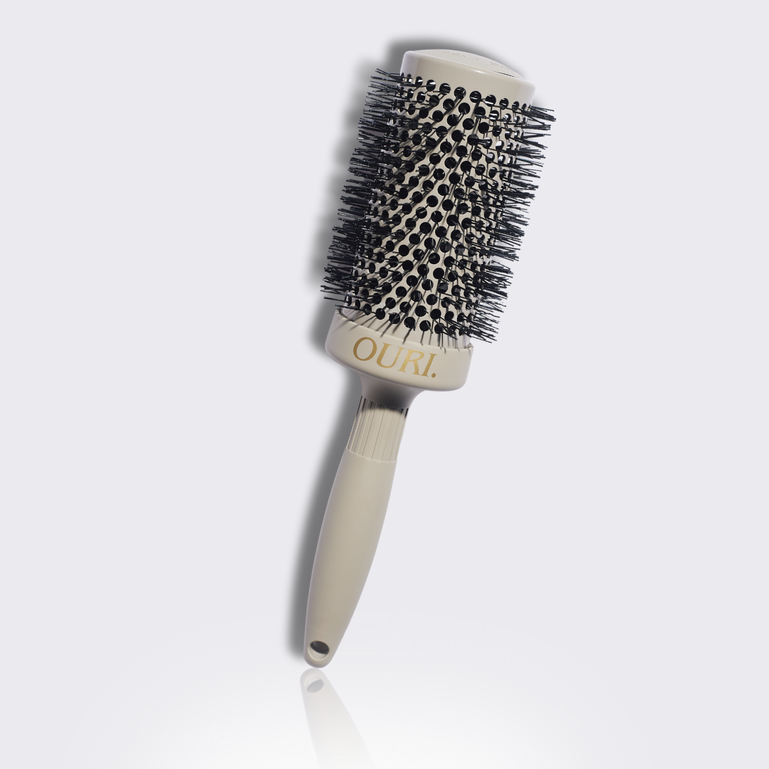 Ceramic Blow Brush 53mm