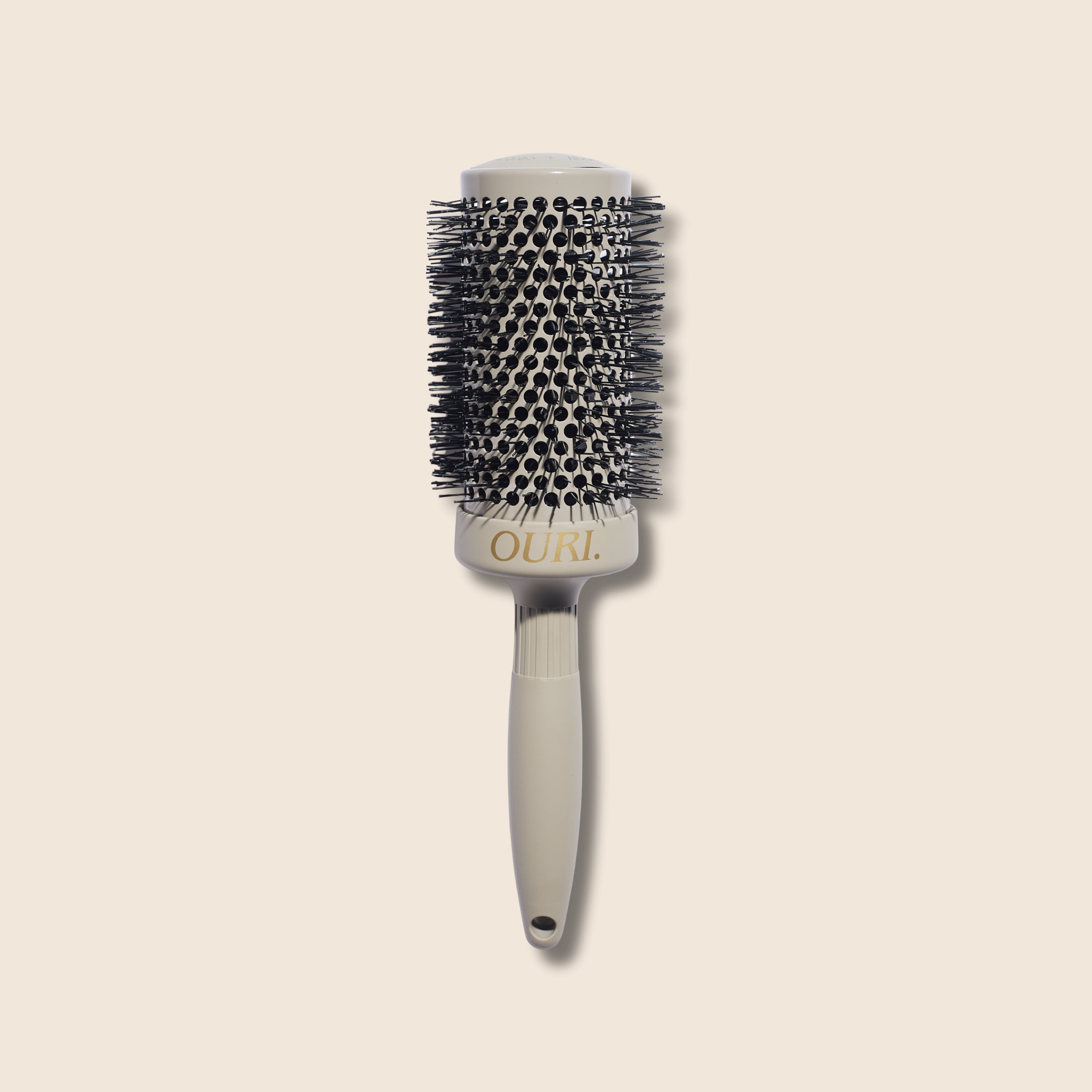 Ceramic Blow Brush 53mm