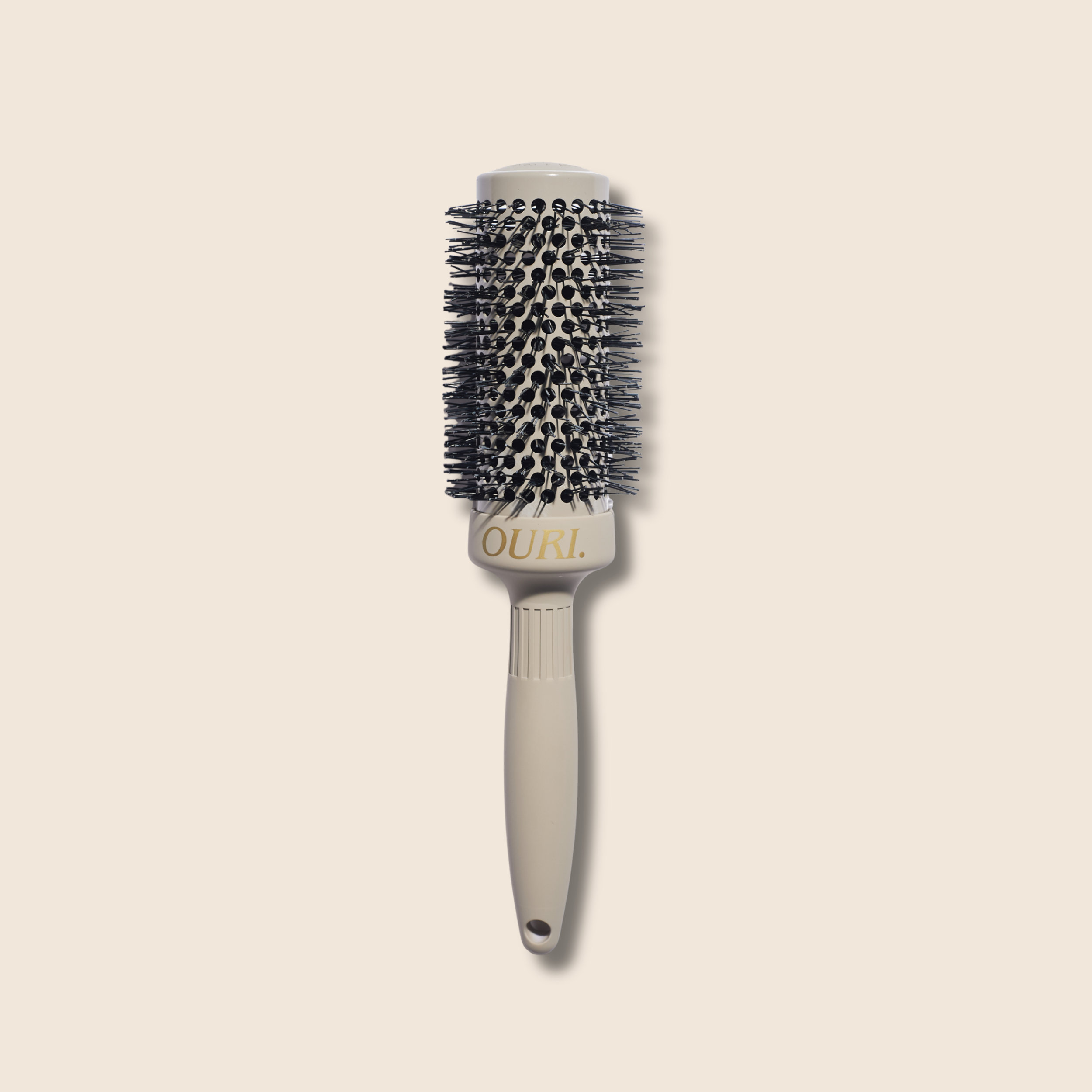 Ceramic Blow Brush 43mm