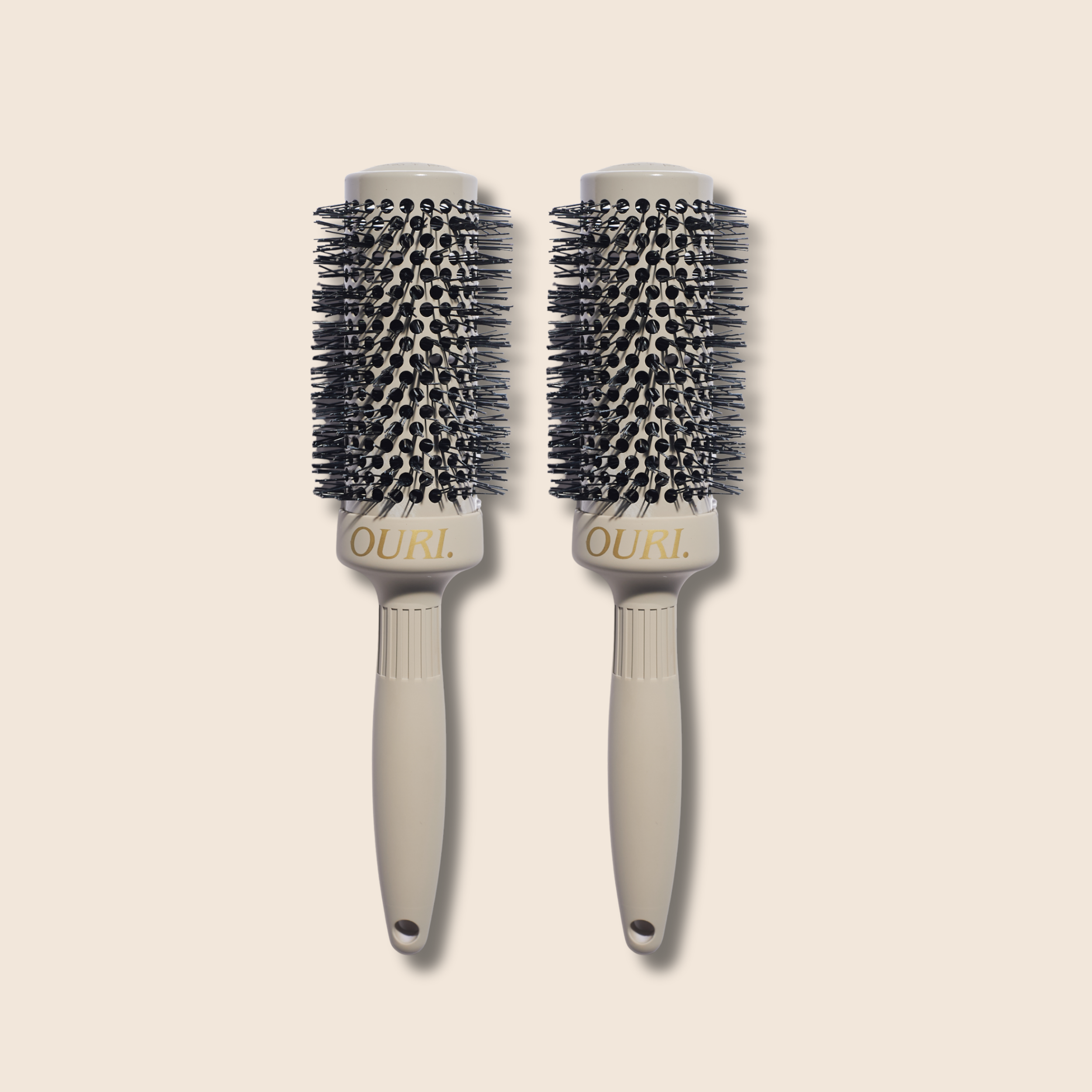Ceramic Blow Brush 43mm