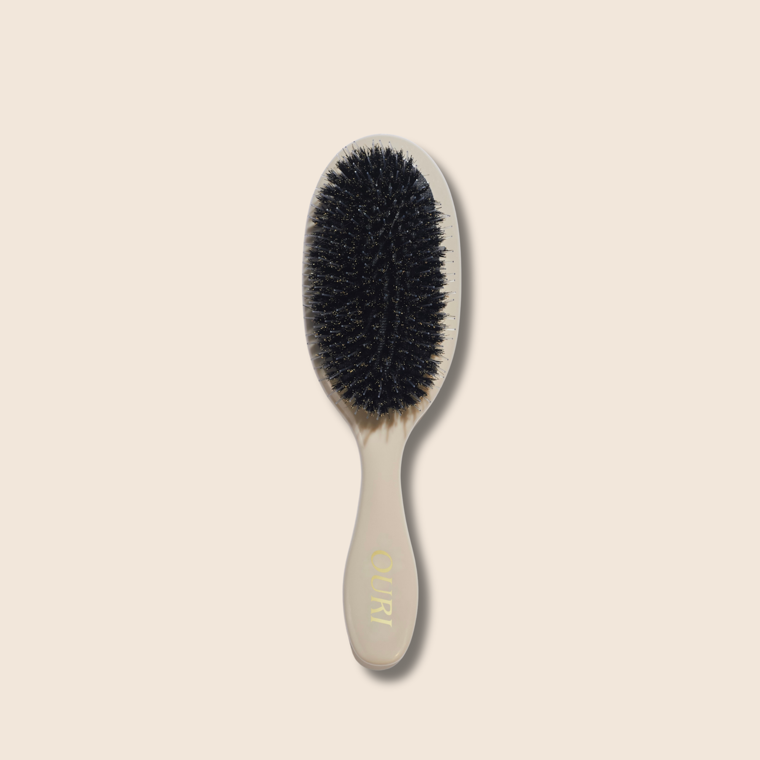 Pure Boar Bristle Brush
