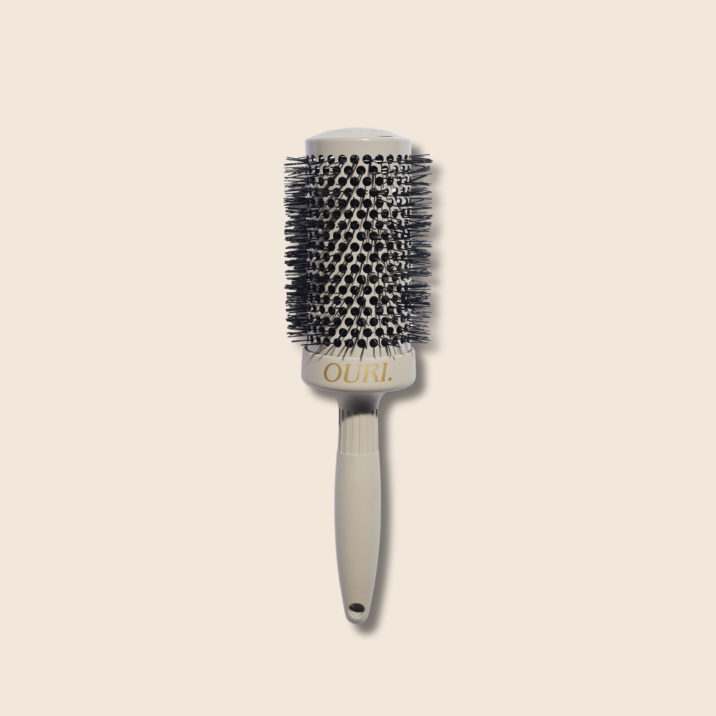 Ceramic Blow Brush 53mm