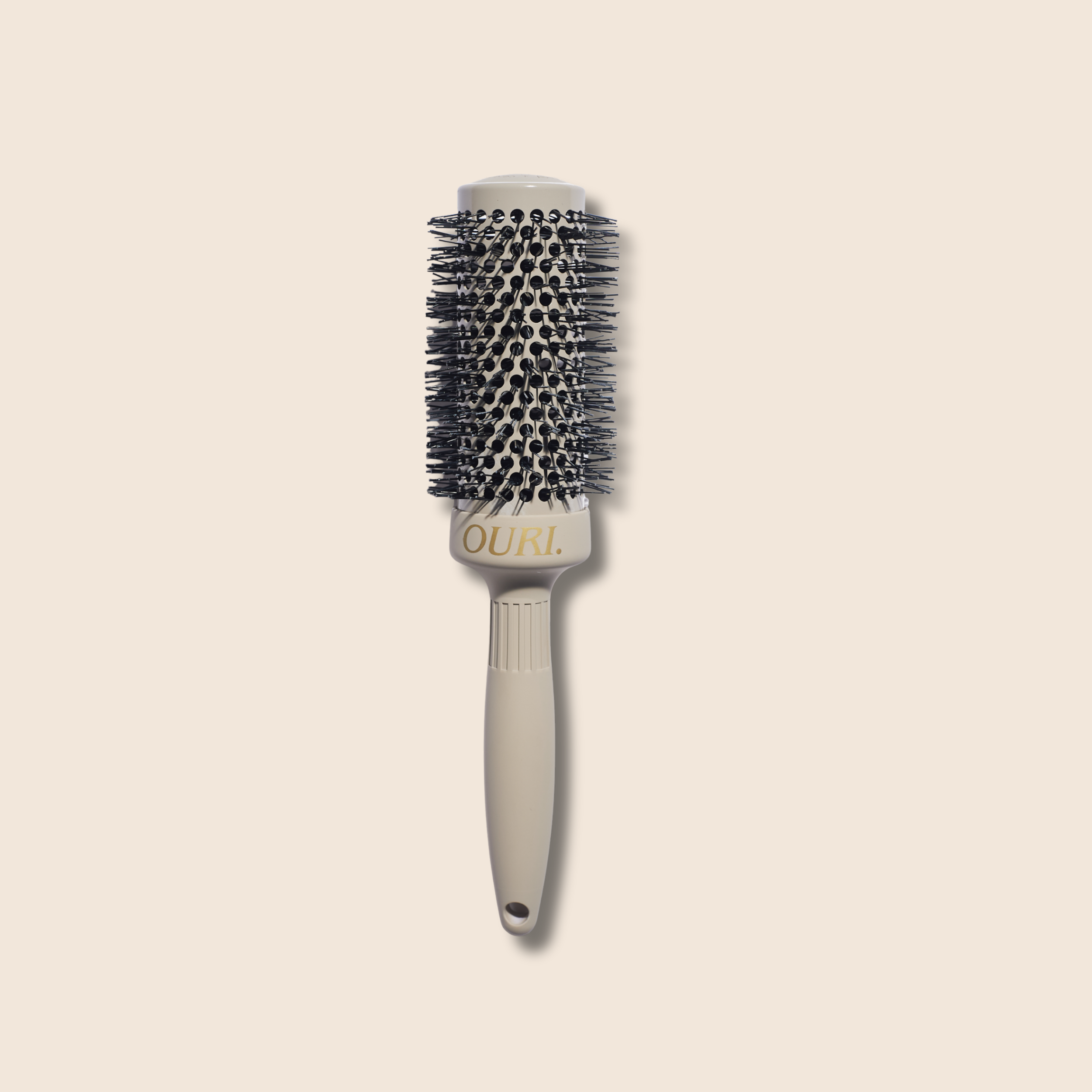Ceramic Blow Brush 43mm